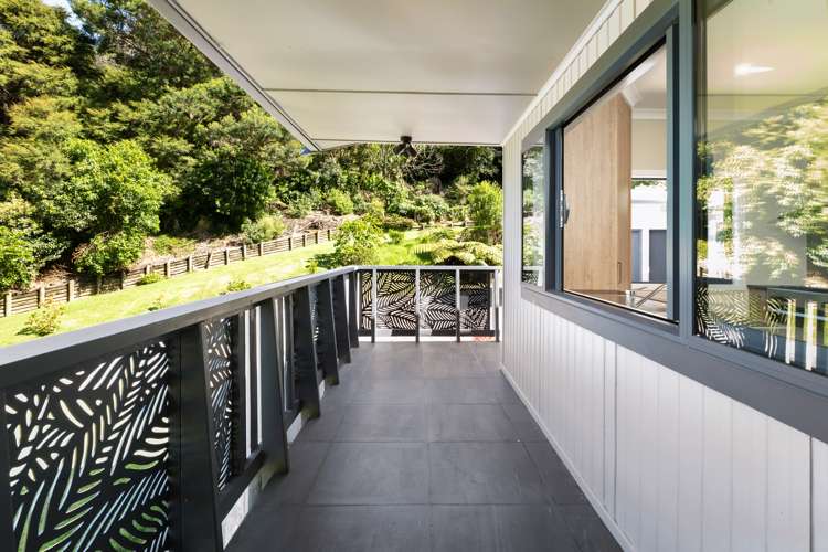 101 Collarbone Road Thames_13