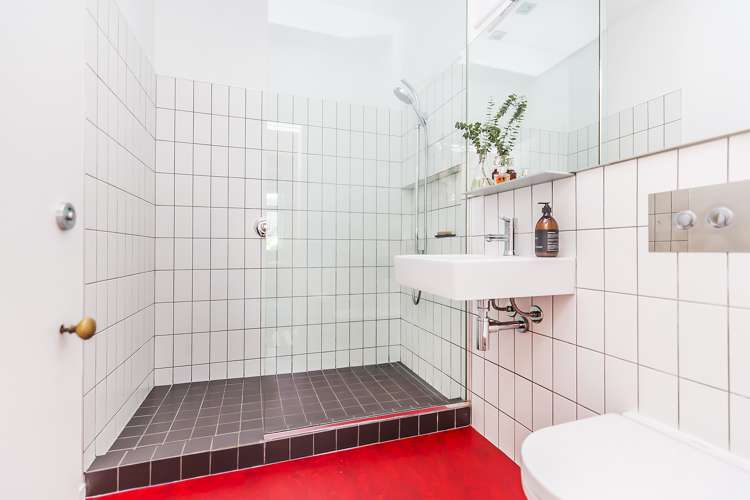 98 Wilson Street Newtown_11