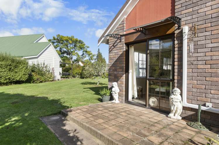 9 Pukeko Place Te Kowhai_6