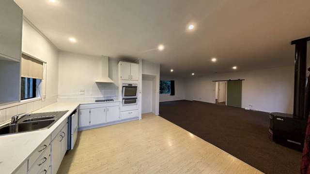  A/42 Margaret Street Shannon_1