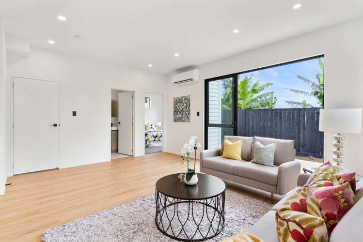 Lot4/41 Park Avenue_0