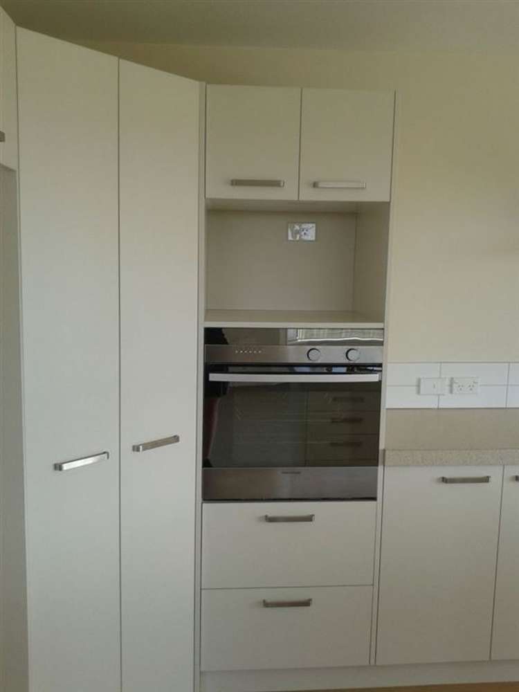 11 Kingsbridge Drive Burwood_7