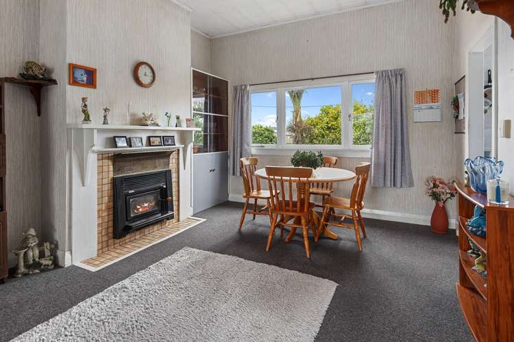 29 Walker Terrace Te Kopuru_1