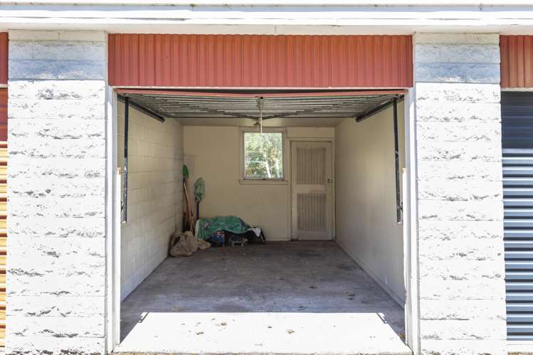 1/78 Saint James Avenue Papanui_17