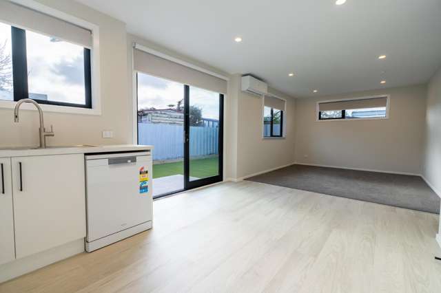 86B Hinau Street 1200_2