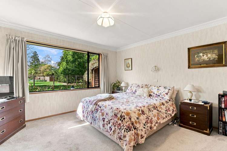 173A Gordon Road Mosgiel_10