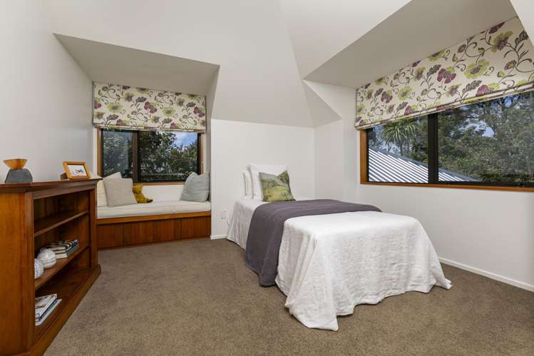 6 Te Kawau Pass Greenhithe_21
