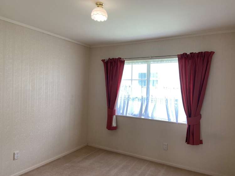 111 Southampton Street West Hastings_7