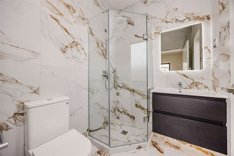 14 Marino Street Drury_12