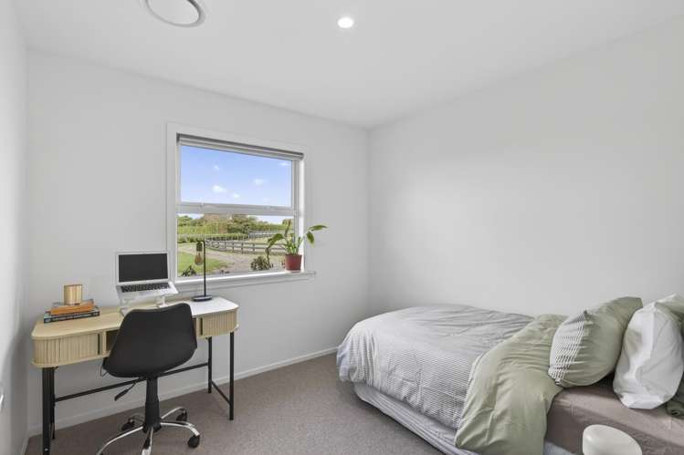 29 Matarikoriko Road Waitara_20