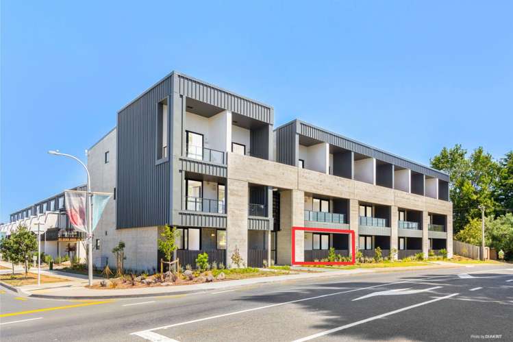 4/2 Tahuhu Road Mt Wellington_1