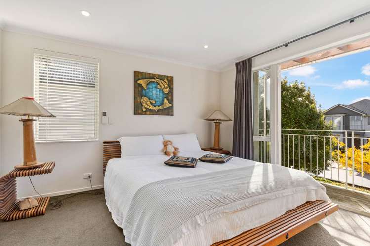 8 Mohua Avenue Takanini_10