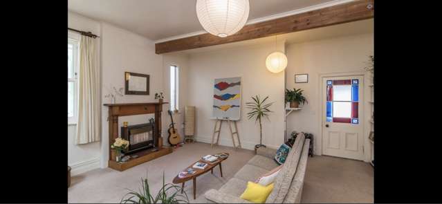 97 Elizabeth Street Mount Victoria_2