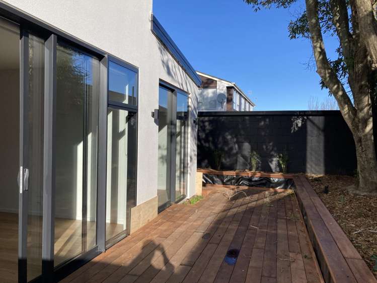 3/34 Berry Street St. Albans_13