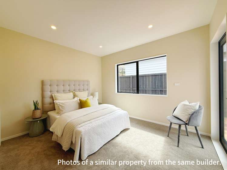 59 Tipu Crescent Milldale_12