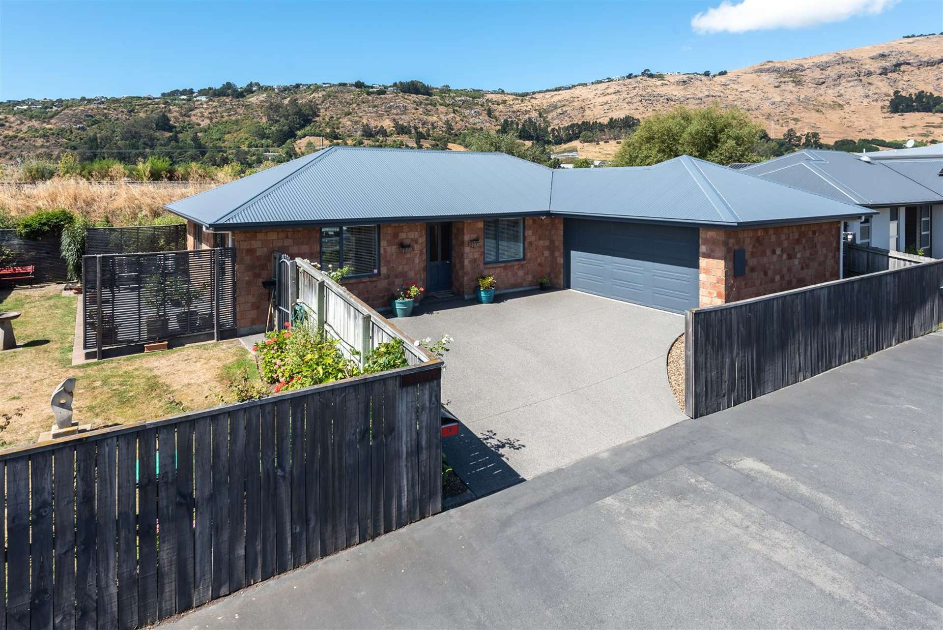 19 Hamlet Lane Heathcote Valley_0