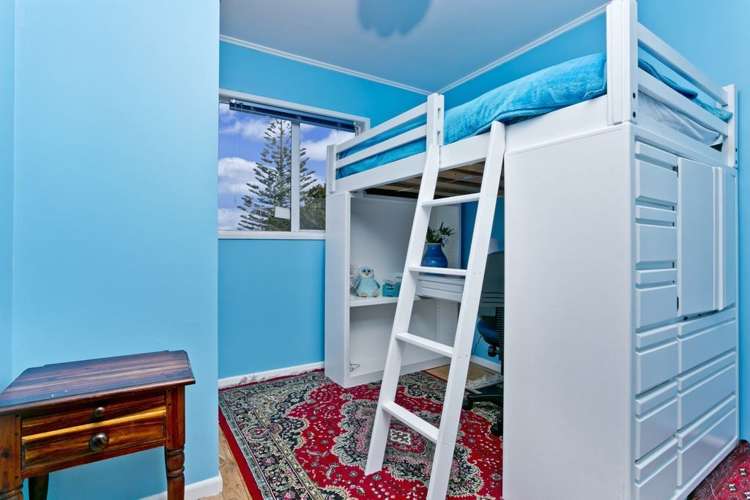 214 Birkdale Road Birkdale_13