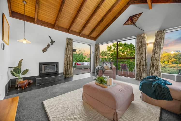 25 Davita Place Farm Cove_12
