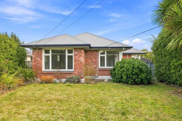 47 McBeath Avenue Hoon Hay_3