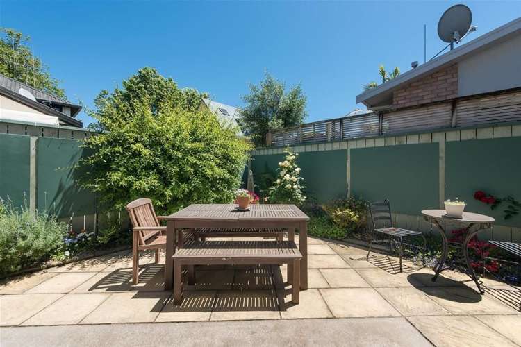 36b Fourth Avenue Tauranga Central_5