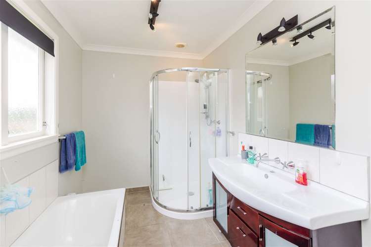 9 Mckenzie Avenue Otorohanga_13