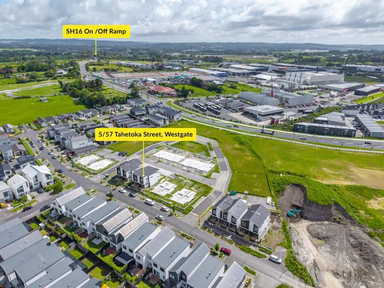 5/57 Tahetoka Street Westgate_13