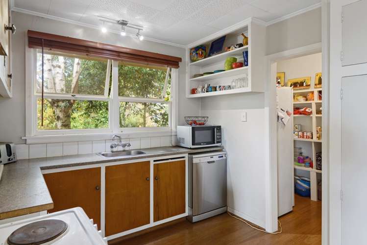 145 West Belt Rangiora_3