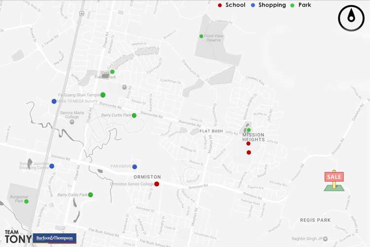 31 Kitenga Road Flat Bush_5