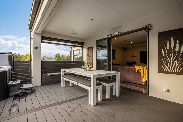 9 Asheridge Place Wigram_16