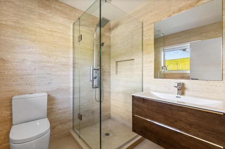 132B Dormer Road Waitoki_16