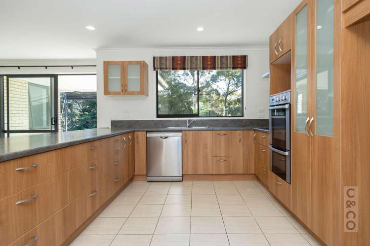 208 Glenmore Road Coatesville_19