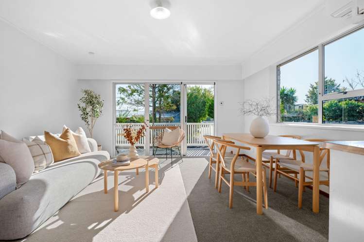 20a Fiona Place Dinsdale_6