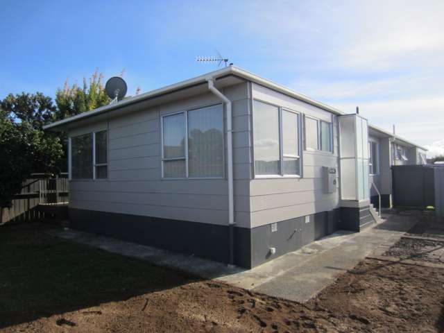 1/25 Waimana Road Conifer Grove_1