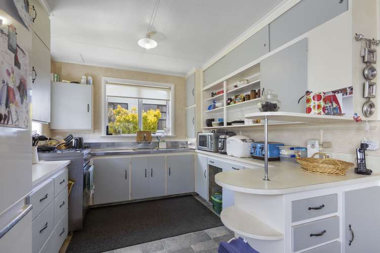 48 Miro Street Ohakune_11