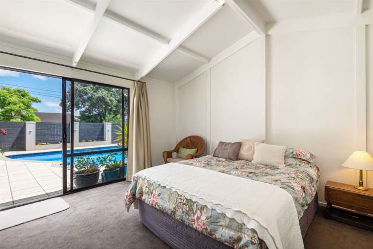 1/59a Northboro Road Belmont_13