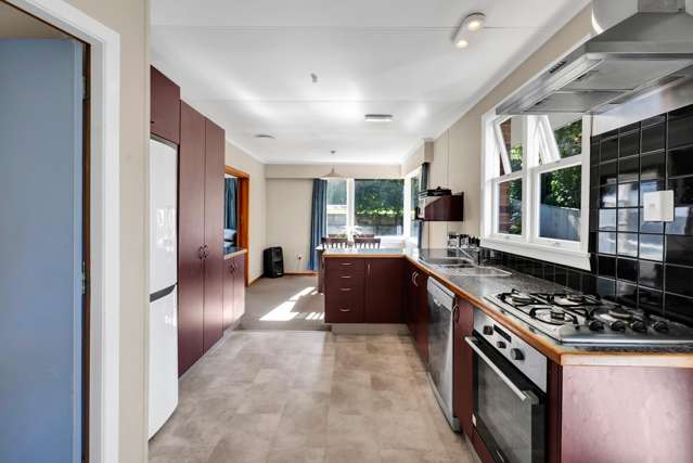 17 Hua Street Bell Block_3