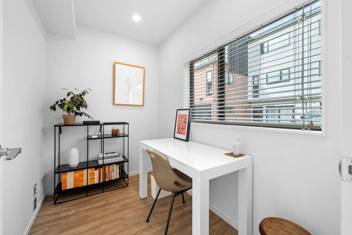 15 Korama Lane_5