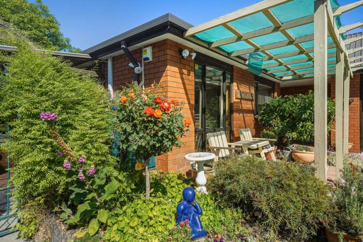 16b Charles Street Kaiapoi_9