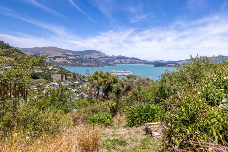 12b Days Road Lyttelton_6