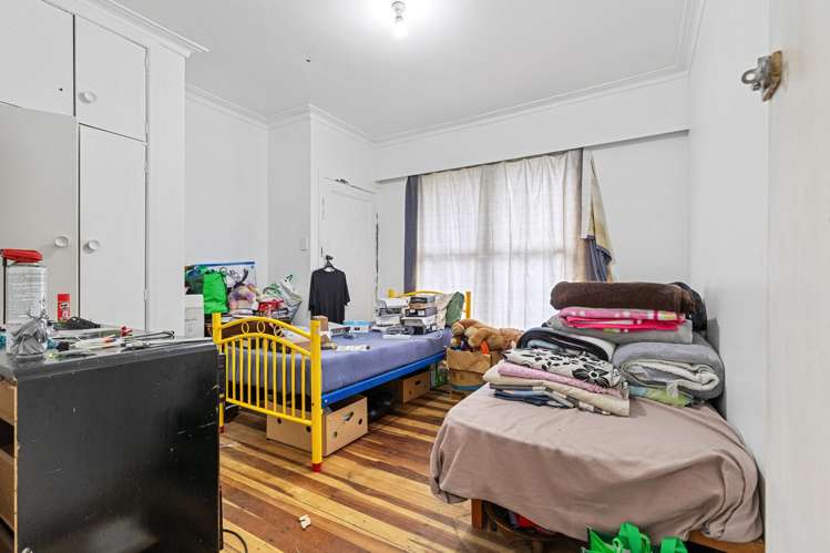 174 Hangapipi Road Huntly_4