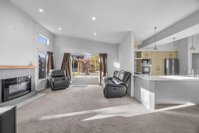 7 Ellie Place Lake Hawea_3