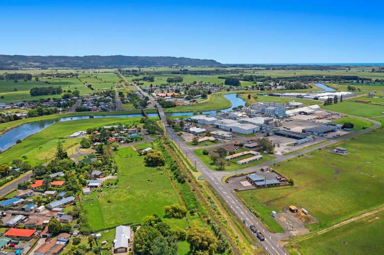 4 Hydro Road Edgecumbe_23