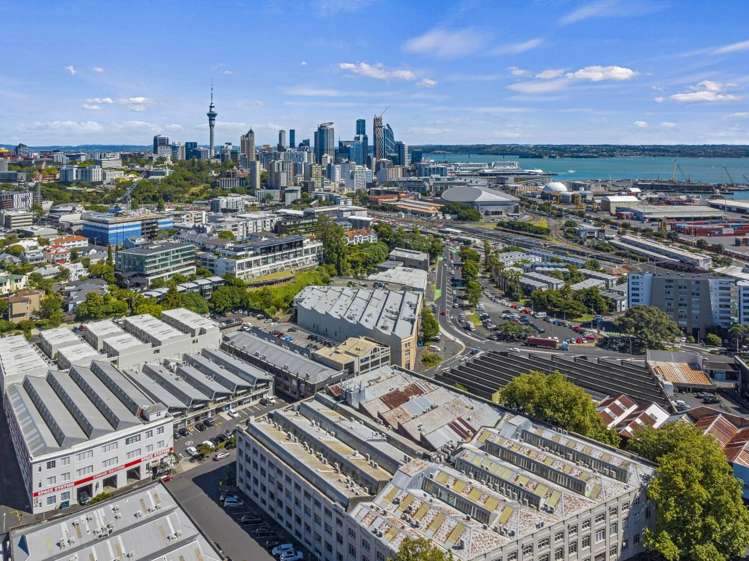 3/114 St Georges Bay Road Parnell_9