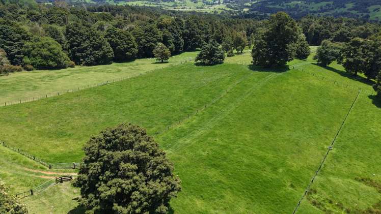 21 Waiare Road Okaihau_4