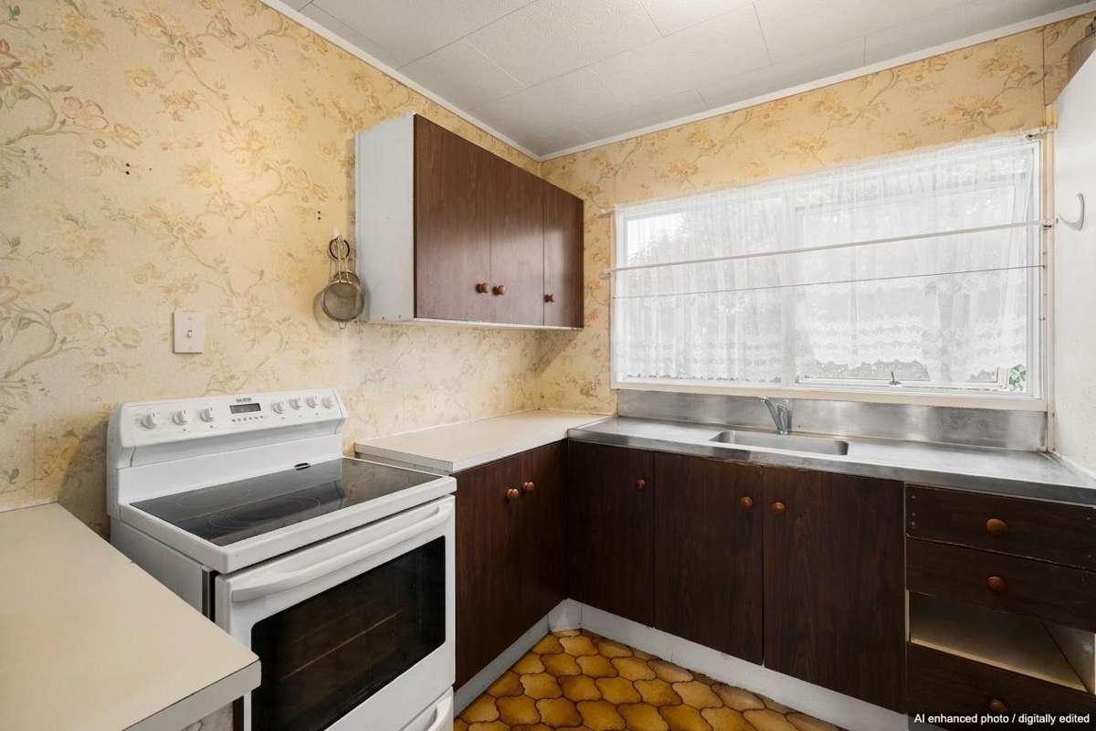 13 Reseda Place_1