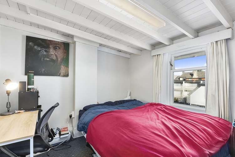 9 Union Street North Dunedin_9