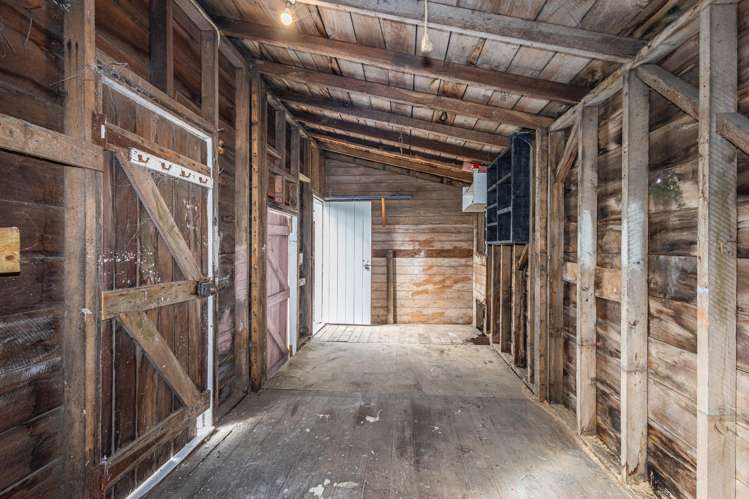 14 Rangipo Street Waiouru_22