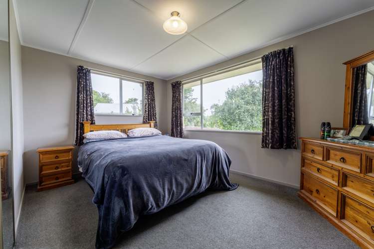 7 Crook Street Maheno_6