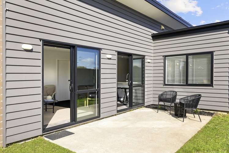 1/30 Borman Road Rototuna_18