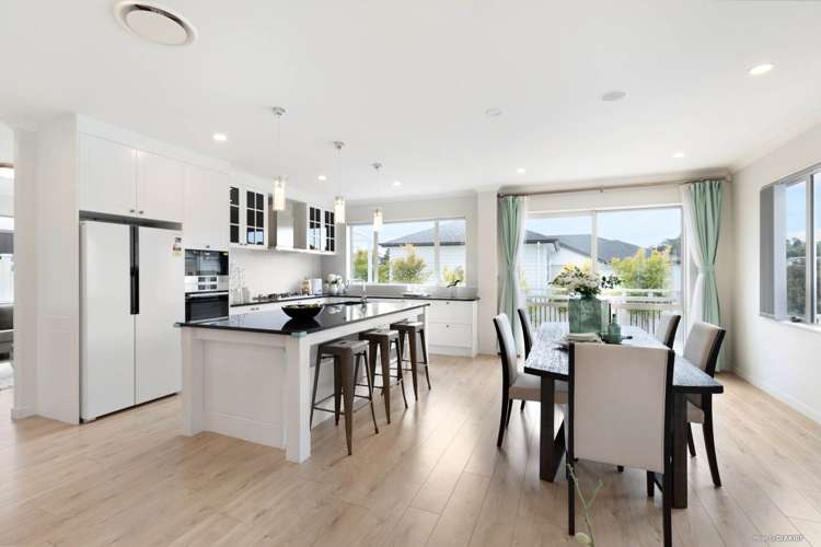 35b Glencoe Road Browns Bay_6